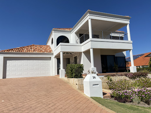 Photo from customer review