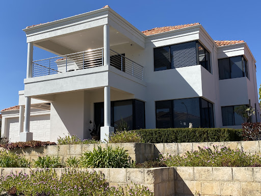 Photo from customer review