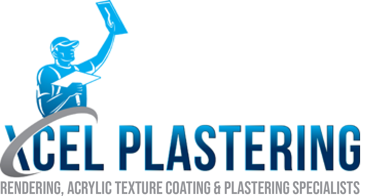 Xcel Plastering Updated Logo_1